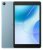 Планшет Blackview Tab 50 4GB/128GB, синий