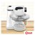 Кухонный комбайн Bosch MUMS2TW01