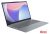 Ноутбук Lenovo IdeaPad Slim 3 15IAH8 83ER00D5RK