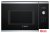 Микроволновая печь Bosch BEL554MS0