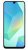 Смартфон Samsung Galaxy A16 4GB/128GB, серебристый