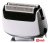 Электробритва Panasonic ES-RW30
