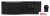 Офисный набор Logitech Wireless Combo MK270 920-004518