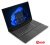 Ноутбук Lenovo V15 G4 IRU 83A1BBWHRK