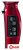 Фен BaByliss 6740DE
