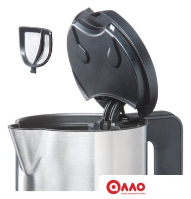 Электрический чайник Bosch TWK8611P