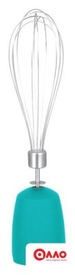 Погружной блендер Willmark WHB-1110BS
