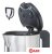 Электрический чайник Bosch TWK8611P