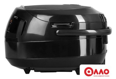 Мультиварка Redmond (Редмонд) RMC-M902 Мультиварка Redmond (Редмонд) RMC-M902