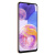 Смартфон Samsung Galaxy A23 SM-A235F 4GB/64GB, персиковый