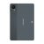 Планшет Doogee T30SE LTE 4GB/128GB, серый