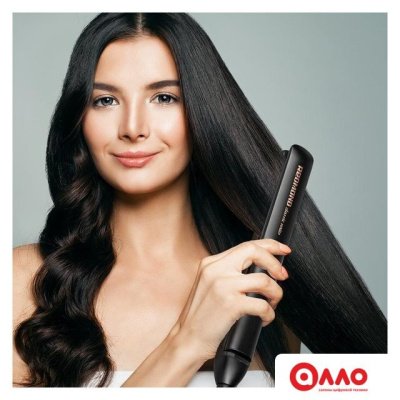 Выпрямитель Redmond (Редмонд) RCI-2336 Выпрямитель Redmond (Редмонд) RCI-2336