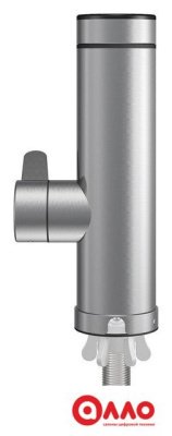 Проточный электрический водонагреватель-кран Thermex Tesoro 3500