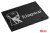 SSD Kingston KC600 256GB SKC600/256G