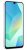 Смартфон Samsung Galaxy A16 4GB/128GB, серебристый