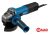 Угловая шлифмашина Bull WS 1210 1333511 Угловая шлифмашина Bull WS 1210 1333511