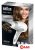 Фен Braun Satin Hair 5 (HD 580)