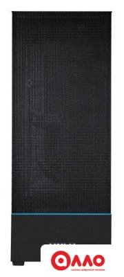 Корпус Lian Li SUP01X G99.SUP01X.00