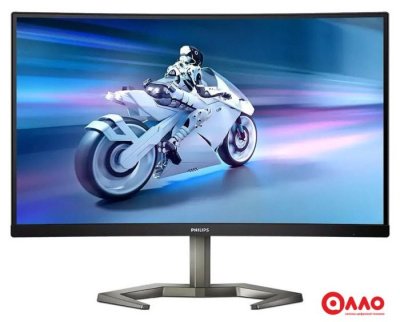 Игровой монитор Philips 27M1C5200W/00