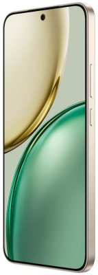 Смартфон Honor X9d 8GB/256GB (MTN-NX1), золотой