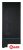 Корпус Lian Li SUP01X G99.SUP01X.00