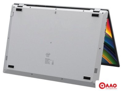 Ноутбук Digma EVE C5802 DN15N1-8CXW01