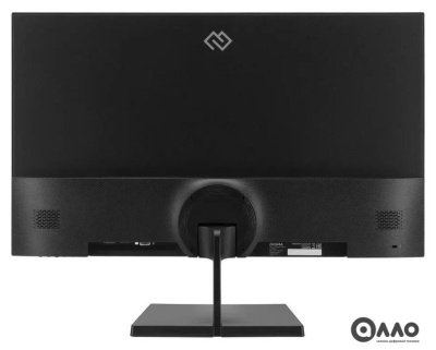 Монитор Digma Progress 27P501Q