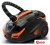 Пылесос Thomas Pet & Family Pro 4All 788704
