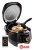 Мультиварка Redmond (Редмонд) SkyKitchen RMK-CB391S