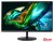 Монитор Acer SH242YEbmihux UM.QS2EE.E13