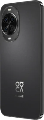 Смартфон Huawei Nova 14 12GB/512GB (TLR-LX9), черный Смартфон Huawei Nova 14 12GB/512GB (TLR-LX9), черный