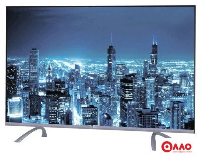 Телевизор Artel UA43H3502 Телевизор Artel UA43H3502