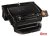 Электрогриль Tefal Optigrill+ GC712834 Электрогриль Tefal Optigrill+ GC712834