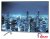 Телевизор Artel UA43H3502 Телевизор Artel UA43H3502