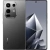 Смартфон Infinix Note 50 X6858 8GB/256GB (сумрачный черный)