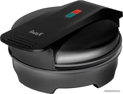Вафельница RAGEX R703-000
