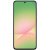 Смартфон Samsung Galaxy A56 8GB/256GB, зеленый