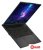 Игровой ноутбук MSI Stealth A16 AI+ A3XVGG-219BY