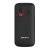 Мобильный телефон Maxvi B100ds черный