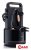 Утюг Braun CareStyle 9 IS9090BK
