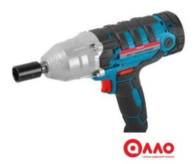 Гайковерт Sturm ID2111 Гайковерт Sturm ID2111