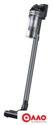 Пылесос Samsung VS20B75ADR5/EV Пылесос Samsung VS20B75ADR5/EV