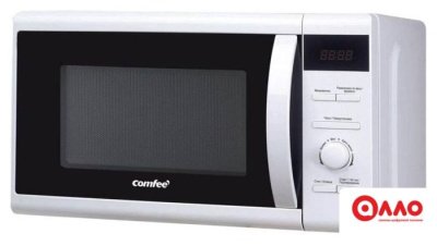 Микроволновая печь Comfee CMW207D02W Микроволновая печь Comfee CMW207D02W