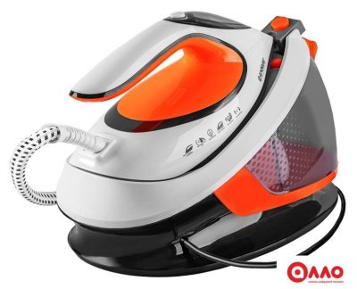 Утюг Endever Delta-350