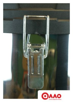 Пылесос Sturm VC7360 Пылесос Sturm VC7360