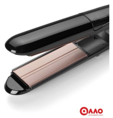 Выпрямитель BaByliss ST493E