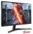 Игровой монитор LG UltraGear 27GN60R-B