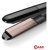 Выпрямитель BaByliss ST493E