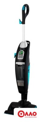 Пылесос Kitfort KT-535-1 Пылесос Kitfort KT-535-1