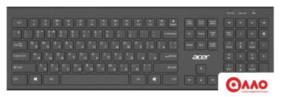 Клавиатура Acer OKR300